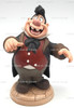 Disney Le Fou The Fool 2001 Walt Disney Classics Collection Figurine 1215520