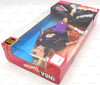 NBA Phoenix Suns Barbie Doll 1998 Mattel #20710