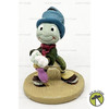 Walt Disney Classic Enchanted Places Jiminy Cricket Miniature Figure 11K413350