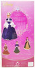 Disney Princess Cinderella Royal Collection Disney Store Doll NRFB