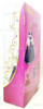 Disney Princess Cinderella Royal Collection Disney Store Doll NRFB