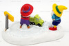 Department 56 North Pole Series The Truck Works 799958