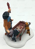 Department 56 Purrfect Treats Accessory Figurine Dickens' Village Series 2013