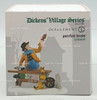 Department 56 Purrfect Treats Accessory Figurine Dickens' Village Series 2013