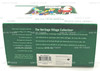 Department 56 New Years At The North Pole North Pole Series Village Accessory