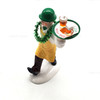 Department 56 Snow Village Bringing The Irish Cheer 56.55128 NEW