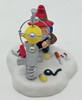 Department 56 Sparky the Plant Manager 2002 North Pole Series Accessory 56-56836