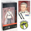 Star Wars The Black Series Director Orson Krennic 16 Action Figure 2024 Hasbro