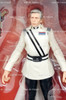 Star Wars The Black Series Director Orson Krennic 16 Action Figure 2024 Hasbro