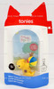 Tonies Spot's Fun with Friends Read by David Oyelowo Figurine 40030