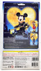Kingdom Hearts II King Mickey No. 3 Action Figure Square Enix 80818