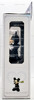 Kingdom Hearts II King Mickey No. 3 Action Figure Square Enix 80818