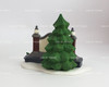 Department 56 Independence Hall Historical Landmark Series Heritage Village