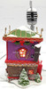 Department 56 North Star Karaoke Club North Pole Series Lighted Building