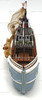 Department 56 Dudley Docker #56.58353 Dickens Village Series Lighted Building