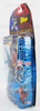 DC Comics EXP Extreme Power Negative Threat Batman Action Figure 2006 #J1924 NEW