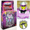 Masters of the Universe Transformers Megatron Armor Skeletor Figure Mattel JGT16