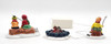 Department 56 Marshmallow Roast The Original Snow Village 54780