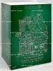 Department 56 Dickens' Village Neilan Lund Gallery 805512