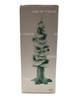 Department 56 Village Pole Pine Tree 8" Village Accessories 55280