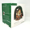 Department 56 Alpine Village Getreidemuhle Zwettl Grain Mill 56221 NEW