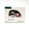 Department 56 Home From the Mill Alpine Village Series 56304 NEW