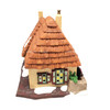 Department 56 The Christmas Carol Cottage #58339 NEW