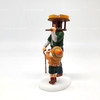 Department 56 Alpine Village Series A Head Of Cheese #56.56305