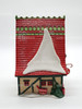 Department 56 Candy Cane & Peppermint Shop Heritage Village Collection 56390 NEW