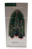 Department 56 Peppermint Trees Set of 3 Village Accessories 56721