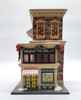 Department 56 Hope Chest Consignment Shop The Original Snow Village #55367
