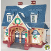 Department 56 Double Bungalow The Original Snow Village #54070
