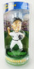 Chicago White Sox Magglio Ordonez Bobblehead Doll Bobble Dobbles MLB NRFB