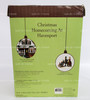 Department 56 Christmas Homecoming At Havenport New England Village Series