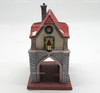 Department 56 Gate House Dickens' Village Series 55301