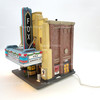 Department 56 Christmas in The City The Fox Theatre 4025242 NEW