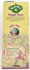 Cabbage Patch Kids Snuggle Beans Doll 2006 Play Along 17800