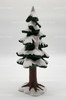 Department 56 Village Porcelain Pine Large 8.5" Heritage Village #52183
