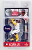 Atlanta Braves Ronald Acuna Jr. 13 McFarlane's Sports Picks Figure 10159