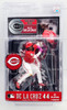 Cincinnati Reds Elly De La Cruz 44 McFarlane's Sports Picks Figure 10178
