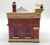 Department 56 Village Vet and Pet Shop The Original Snow Village #54275