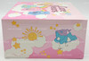 Care Bears Colorful Hugs Pop Mart Series Case of 9 Designs Figures Assorted 2025
