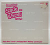 Happy Meal Stacie and Happy Meal Whitney 1994 Barbie Dolls Gift Set #12665-6