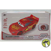 Lightning McQueen Disney Pixar Cars Full Function Radio Control Vehicle RSN