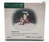 Department 56 Happy New Year! North Pole Series #56443