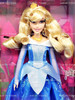 Disney Princess Maleficent & Aurora Doll Set 2024 Mattel HPG10