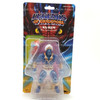 Legends of Dragonore Ka-Rem Brave Mystical Warrior Action Figure #5047