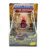 Masters of the Universe Classics Orko & Prince Adam Action Figures Mattel