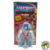 Masters of the Universe Origins Rokkon Figure 2023 Mattel Creations HTM93