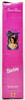 1850's Southern Belle The Great Eras Collection Barbie Doll 1993 Mattel 11478